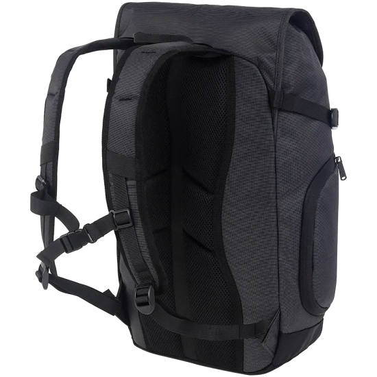 CANYON Plecak na laptopa BPA-5 Miejski 15,6