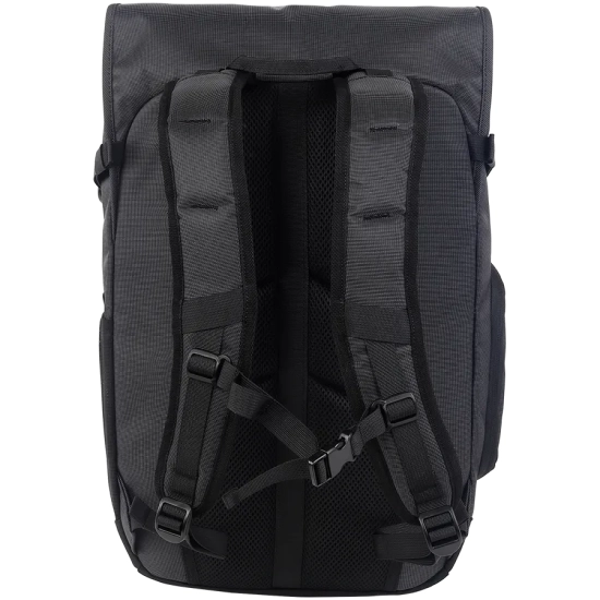 CANYON Plecak na laptopa BPA-5 Miejski 15,6