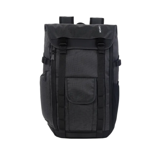 CANYON Plecak na laptopa BPA-5 Miejski 15,6