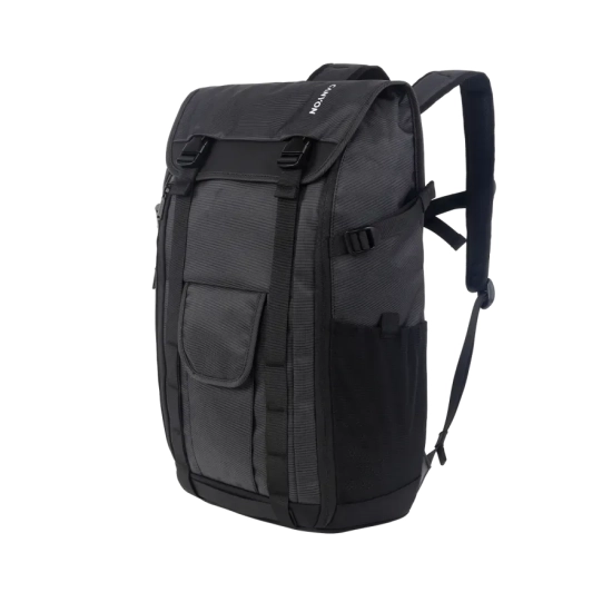 CANYON Plecak na laptopa BPA-5 Miejski 15,6