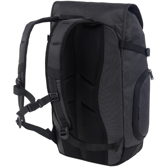 Canyon Plecak na laptopa BPA-5 15,6″ czarny