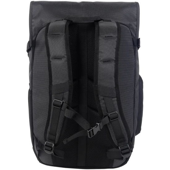 Canyon Plecak na laptopa BPA-5 15,6″ czarny