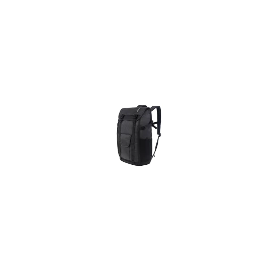 Canyon Plecak na laptopa BPA-5 15,6″ czarny