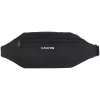 CANYON Saszetka biodrowa FB-1 cross-body czarna