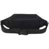 CANYON Saszetka biodrowa FB-1 cross-body czarna