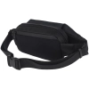 CANYON Saszetka biodrowa FB-1 cross-body czarna