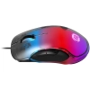 Mysz gamingowa CANYON Braver GM-728 czarna