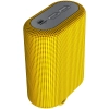 Canyon Głośnik Bluetooth BSP-4 5 W FM żółty