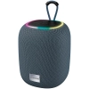 Zdjęcie produktu Głośnik Bluetooth Canyon BSP-8 10 W RGB szary; dokładny wariant CNE-CBTSP8G, EAN 5291485010034.