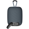 Canyon Głośnik Bluetooth BSP-8 10 W RGB szary