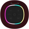 CANYON Głośnik Bluetooth BSP-8 CNE-CBTSP8R 10 W czerwony