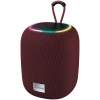 Zdjęcie produktu Głośnik Bluetooth Canyon BSP-8 10 W RGB czerwony; dokładny wariant CNE-CBTSP8R, EAN 5291485010041.