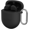 Słuchawki TWS CANYON TWS-6 Bluetooth 5.3 czarne