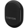 Słuchawki TWS CANYON TWS-6 Bluetooth 5.3 czarne