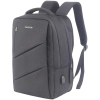 CANYON Plecak na laptopa BPE-5 Miejski USB 15,6