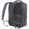 CANYON Plecak na laptopa BPE-5 Miejski USB 15,6