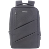 Plecak na laptopa CANYON BPE-5 15,6″ szary. Dokładny wariant CNS-BPE5GY1.