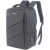 Canyon Plecak na laptopa BPE-5 15,6″ szary