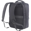 Canyon Plecak na laptopa BPE-5 15,6″ szary