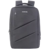 Canyon Plecak na laptopa BPE-5 15,6″ szary