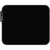 Podkładka pod mysz LORGAR Steller 913 RGB 360x300 mm