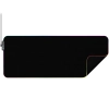 Podkładka pod mysz LORGAR Steller 919 RGB 900x360 mm