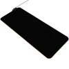 Podkładka pod mysz LORGAR Steller 919 RGB 900x360 mm