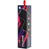 Podkładka pod mysz LORGAR Steller 919 RGB 900x360 mm