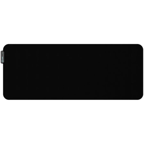 Podkładka pod mysz LORGAR Steller 919 RGB 900x360 mm