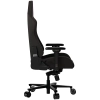 Lorgar Fotel gamingowy Ace 422, czarno-czerwony