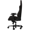 Lorgar Fotel gamingowy Ace 422, czarno-czerwony