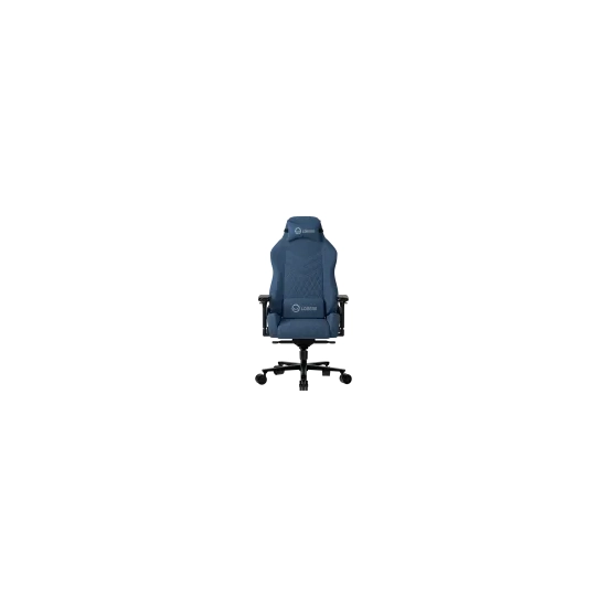 Lorgar Fotel gamingowy Ace 422, Niebieski