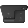CANYON Ładowarka bezprzewodowa WS-302 15W 3w1 Czarna