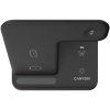 CANYON Ładowarka bezprzewodowa WS-302 15W 3w1 czarna