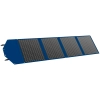 Canyon SP-200 CND-SP200W2P panel solarny składany 200 W