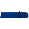Canyon SP-200 CND-SP200W2P panel solarny składany 200 W