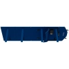 Canyon SP-200 CND-SP200W2P panel solarny składany 200 W