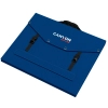 Canyon SP-200 CND-SP200W2P panel solarny składany 200 W
