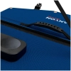 Canyon SP-200 CND-SP200W2P panel solarny składany 200 W