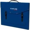 Canyon SP-200 CND-SP200W2P panel solarny składany 200 W