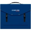 Canyon SP-100 CND-SP100W panel solarny składany 100 W