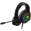 CANYON Shadder GH-6 CND-SGHS6B czarne