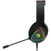 CANYON Shadder GH-6 CND-SGHS6B czarne