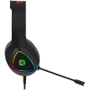 CANYON Shadder GH-6 CND-SGHS6B czarne