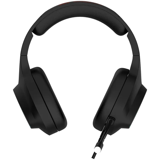 CANYON Shadder GH-6 CND-SGHS6B czarne