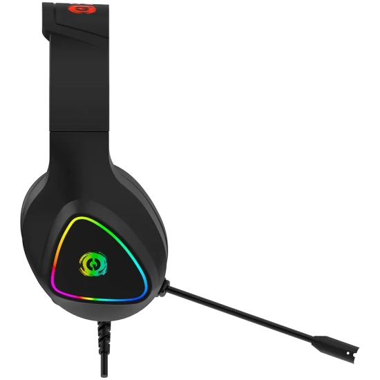 CANYON Shadder GH-6 CND-SGHS6B czarne