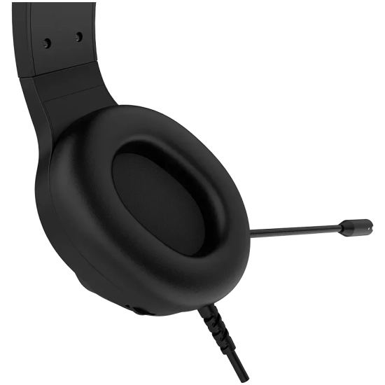 CANYON Shadder GH-6 CND-SGHS6B czarne