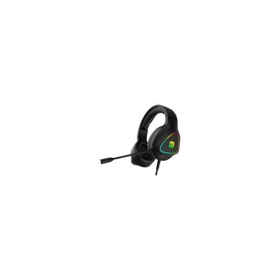 Canyon Zestaw sluchawkowy Shadder GH-6 Czarne