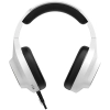 CANYON Shadder GH-6 przewodowe białe