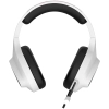 Canyon Zestaw słuchawkowy Shadder GH-6 Biały